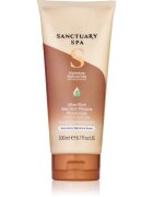 Sanctuary Spa Signature Natural Oils mélyhidratáló testápoló tej 200 ml