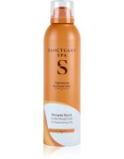 Sanctuary Spa Signature Natural Oils tápláló fürdőhab tápláló hatással 200 ml