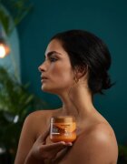 Sanctuary Spa Signature Natural Oils tápláló vaj a testre bambuszvajjal 300 ml