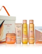 Sanctuary Spa Signature Pamper Hamper ajándékszett