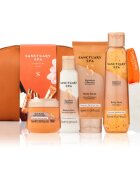 Sanctuary Spa Signature Treats ajándékszett