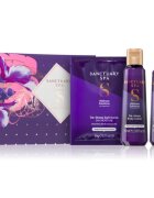 Sanctuary Spa Wellness ajándékszett