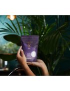 Sanctuary Spa Wellness fürdősó nyugtató hatással 500 g
