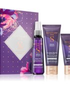 Sanctuary Spa Wellness karácsonyi ajándékszett