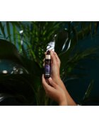 Sanctuary Spa Wellness nyugtató fürdőolaj 45 ml