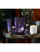 Sanctuary Spa Wellness nyugtató fürdőolaj 45 ml