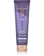 Sanctuary Spa Wellness testbalzsam nyugtató hatással 150 ml