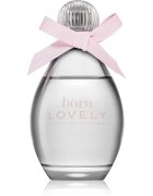Sarah Jessica Parker Born Lovely Eau de Parfum hölgyeknek 100 ml