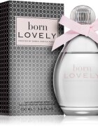 Sarah Jessica Parker Born Lovely Eau de Parfum hölgyeknek 100 ml
