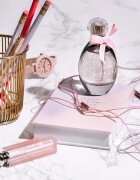 Sarah Jessica Parker Born Lovely Eau de Parfum hölgyeknek 100 ml