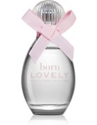 Sarah Jessica Parker Born Lovely Eau de Parfum hölgyeknek 30 ml