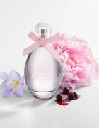 Sarah Jessica Parker Born Lovely Eau de Parfum hölgyeknek 30 ml