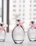 Sarah Jessica Parker Born Lovely Eau de Parfum hölgyeknek 30 ml