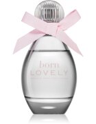 Sarah Jessica Parker Born Lovely Eau de Parfum hölgyeknek 50 ml