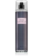 Sarah Jessica Parker Born Lovely testápoló spray hölgyeknek 236 ml