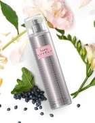 Sarah Jessica Parker Born Lovely testápoló spray hölgyeknek 236 ml