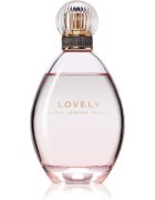Sarah Jessica Parker Lovely Eau de Parfum hölgyeknek 100 ml