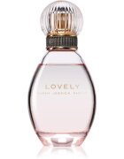 Sarah Jessica Parker Lovely Eau de Parfum hölgyeknek 30 ml