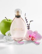 Sarah Jessica Parker Lovely Eau de Parfum hölgyeknek 30 ml