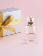 Sarah Jessica Parker Lovely Eau de Parfum hölgyeknek 30 ml