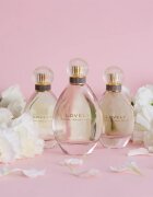 Sarah Jessica Parker Lovely Eau de Parfum hölgyeknek 30 ml