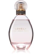 Sarah Jessica Parker Lovely Eau de Parfum hölgyeknek 50 ml