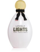 Sarah Jessica Parker Lovely Lights Eau de Parfum hölgyeknek 100 ml