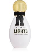 Sarah Jessica Parker Lovely Lights Eau de Parfum hölgyeknek 30 ml