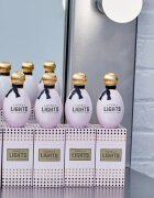Sarah Jessica Parker Lovely Lights Eau de Parfum hölgyeknek 30 ml