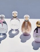 Sarah Jessica Parker Lovely Lights Eau de Parfum hölgyeknek 30 ml