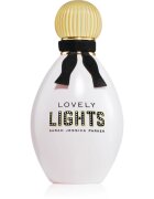 Sarah Jessica Parker Lovely Lights Eau de Parfum hölgyeknek 50 ml