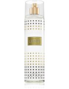 Sarah Jessica Parker Lovely Lights testápoló spray hölgyeknek 236 ml