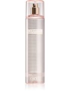 Sarah Jessica Parker Lovely parfümözött spray a testre hölgyeknek 250 ml