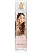 Sarah Jessica Parker Lovely testápoló spray hölgyeknek 236 ml