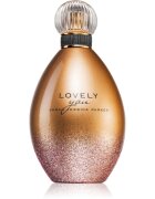 Sarah Jessica Parker Lovely You Eau de Parfum hölgyeknek 100 ml