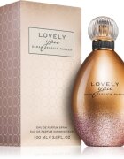 Sarah Jessica Parker Lovely You Eau de Parfum hölgyeknek 100 ml