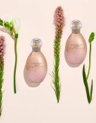 Sarah Jessica Parker Lovely You Eau de Parfum hölgyeknek 100 ml