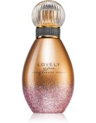 Sarah Jessica Parker Lovely You Eau de Parfum hölgyeknek 30 ml