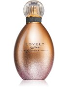 Sarah Jessica Parker Lovely You Eau de Parfum hölgyeknek 50 ml