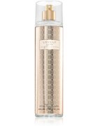 Sarah Jessica Parker Lovely You testápoló spray hölgyeknek 250 ml