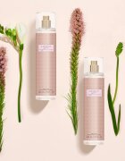 Sarah Jessica Parker Lovely You testápoló spray hölgyeknek 250 ml
