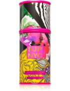Sarah Jessica Parker SJP NYC Eau de Parfum hölgyeknek 100 ml