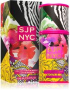 Sarah Jessica Parker SJP NYC Eau de Parfum hölgyeknek 100 ml