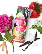 Sarah Jessica Parker SJP NYC Eau de Parfum hölgyeknek 100 ml