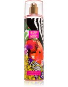 Sarah Jessica Parker SJP NYC testápoló spray hölgyeknek 250 ml