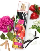Sarah Jessica Parker SJP NYC testápoló spray hölgyeknek 250 ml
