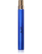 Sarah Jessica Parker SJP Parfum Collection Blue Rhapsody Eau de Parfum hölgyeknek 10 ml
