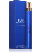 Sarah Jessica Parker SJP Parfum Collection Blue Rhapsody Eau de Parfum hölgyeknek 10 ml