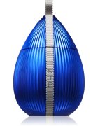 Sarah Jessica Parker SJP Parfum Collection Blue Rhapsody Eau de Parfum hölgyeknek 75 ml