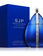 Sarah Jessica Parker SJP Parfum Collection Blue Rhapsody Eau de Parfum hölgyeknek 75 ml